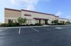 1041 Byers Rd photo